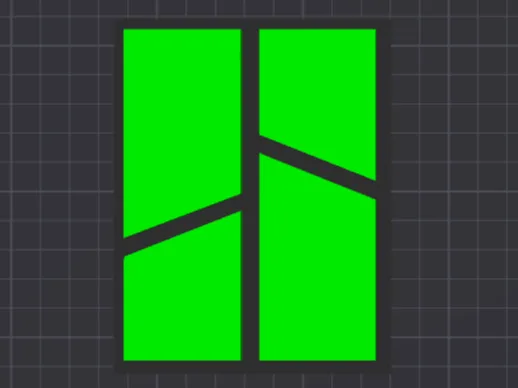 BambuLab Logo