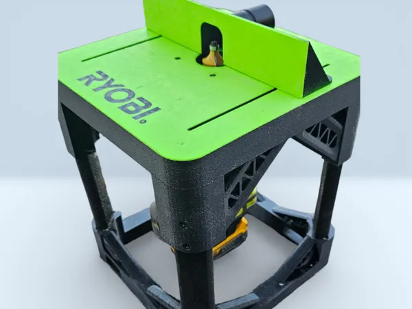 https://makerworld.bblmw.com/makerworld/model/USc1392585a09d19/design/7452206d82ac5793.png