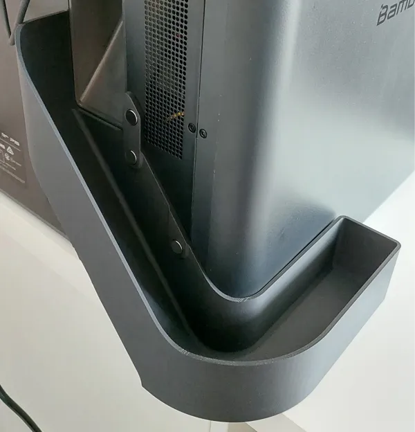 https://makerworld.bblmw.com/makerworld/model/USc139548fb03b74/design/2024-07-13_1052580ad0ad1.jpg