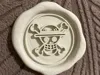 0.12mm layer, 2 walls, 15% infill