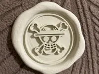 0.12mm layer, 2 walls, 15% infill