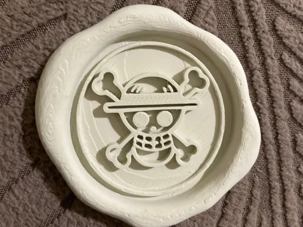https://makerworld.bblmw.com/makerworld/model/USc1395dbab9e5cd/design/9dba4b4f28bebb44.jpeg