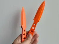 0.2mm 层高, 2 层墙, 15% 填充