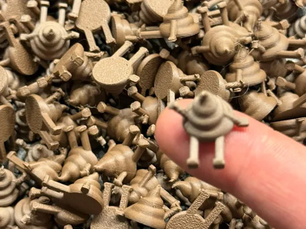 https://makerworld.bblmw.com/makerworld/model/USc1397c304fa4f1/design/2025-11-02_9c7b2fd96466c.jpeg