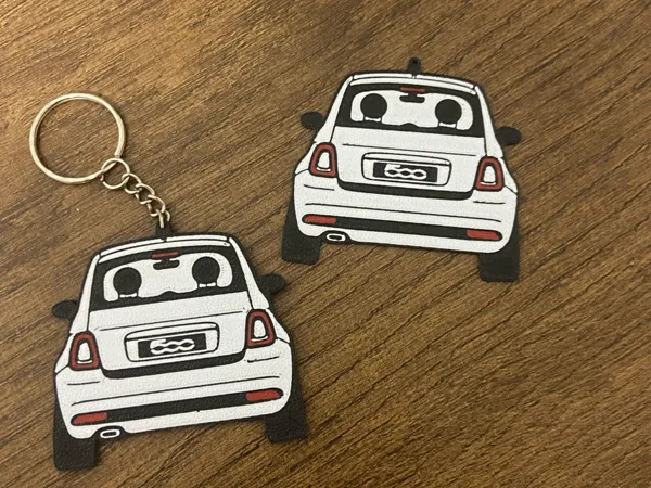 https://makerworld.bblmw.com/makerworld/model/USc139987685a0a6/design/2025-04-25_f01615815a28d.jpg