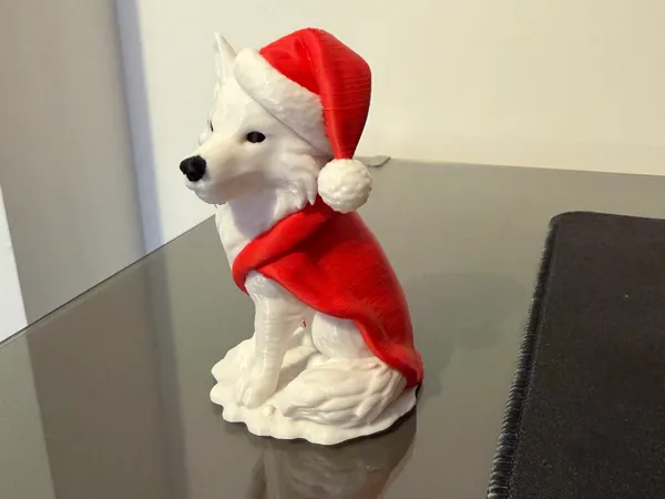 https://makerworld.bblmw.com/makerworld/model/USc1399a0070af9b/design/2025-12-11_dcba9267f3e7e.jpeg
