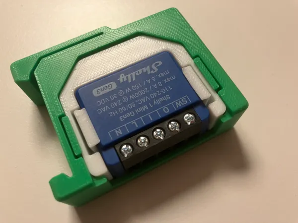 https://makerworld.bblmw.com/makerworld/model/USc139d40a777b33/design/2025-01-02_4fb43f9b9802b8.jpeg