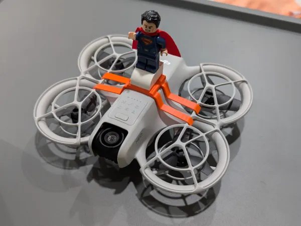 https://makerworld.bblmw.com/makerworld/model/USc139de51a73ff1/design/2025-02-02_8896d2ab3ae76.jpg