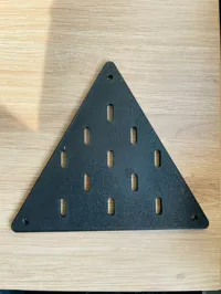 triangle