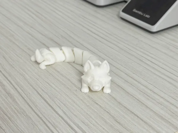 https://makerworld.bblmw.com/makerworld/model/USc139fdf5d8be2c/design/2025-09-08_0a329daf7049f.jpg