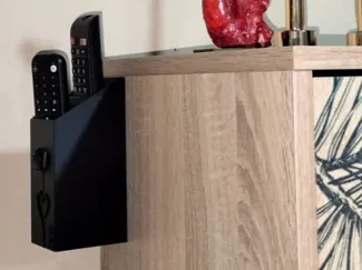 Remote holder - Kumanda tutucu