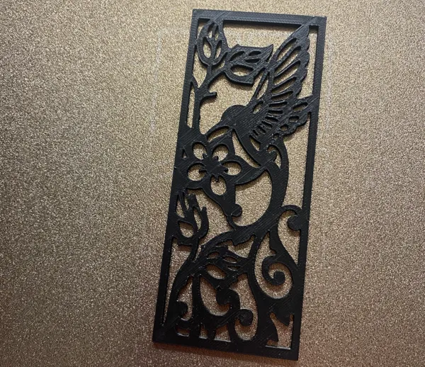 https://makerworld.bblmw.com/makerworld/model/USc13a1829f5971a/design/2025-01-16_6063d796b85b.jpeg