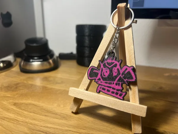 https://makerworld.bblmw.com/makerworld/model/USc13a44d8e48488/design/2024-12-16_67eb1cbfc7e6f.jpeg