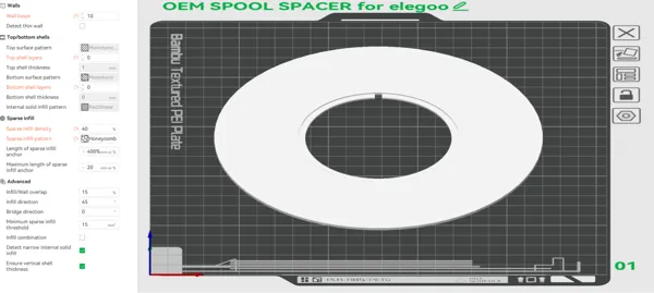 https://makerworld.bblmw.com/makerworld/model/USc13ad865bc8f9f/design/2024-11-12_c0e541f5c7783.png