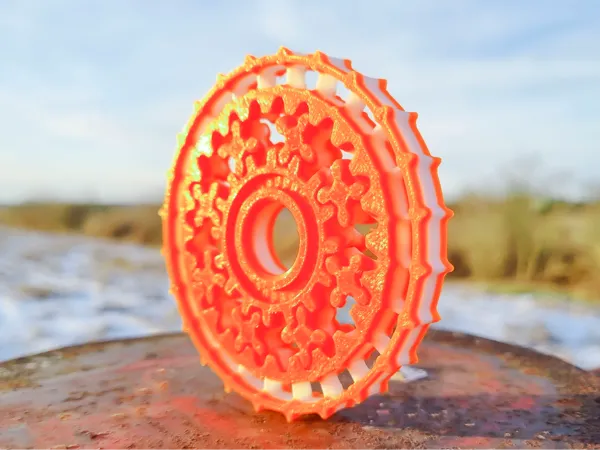 https://makerworld.bblmw.com/makerworld/model/USc13ae79f651ba5/design/2025-01-04_3c14ac3e377e98.jpg