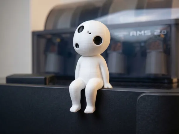 https://makerworld.bblmw.com/makerworld/model/USc13b233ca3e21c/design/5c19de25362b1bb7.png