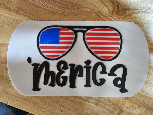 https://makerworld.bblmw.com/makerworld/model/USc13b5bb86dee2a/design/2024-05-09_d6bb548498f4c.jpg