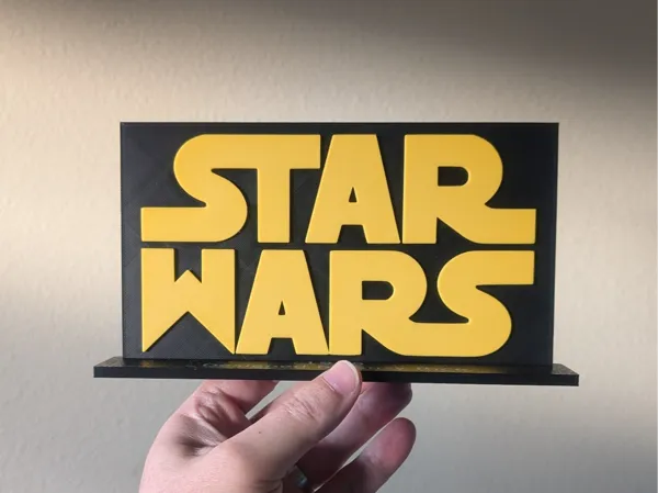 https://makerworld.bblmw.com/makerworld/model/USc13b61ed78760/design/2025-02-04_865e54c55c6ce.jpg