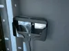 0.08mm layer, 2 walls, 15% infill