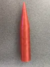 Ground Spike 0.2mm layer, 2 walls, 15% infill