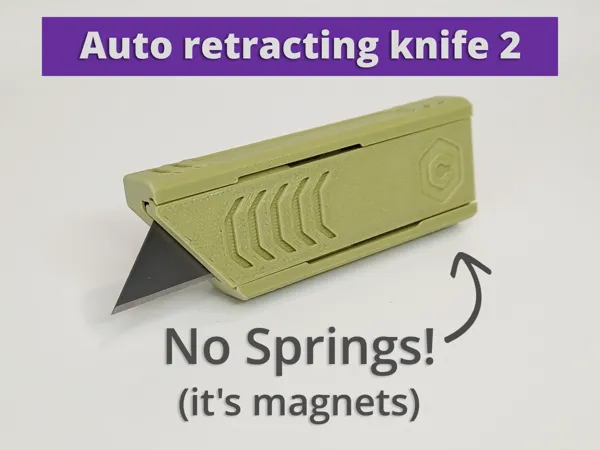 https://makerworld.bblmw.com/makerworld/model/USc13c221d848ee1/design/2025-09-07_60834b3451b2a8.png