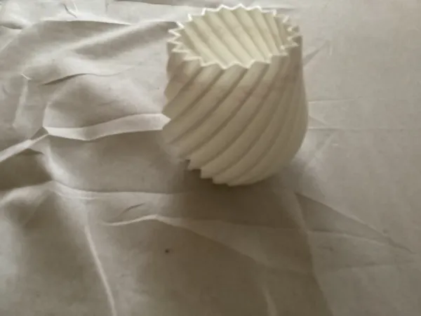 https://makerworld.bblmw.com/makerworld/model/USc13c6ca95fcf9d/design/2026-01-10_c749b187b6186.jpg