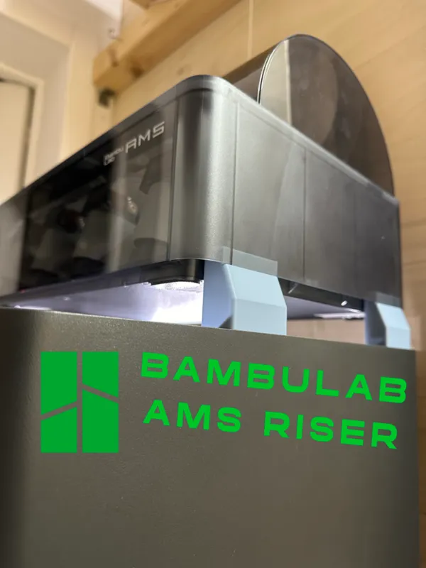 https://makerworld.bblmw.com/makerworld/model/USc13c83b7e69384/design/2024-08-30_fb9bd44225aed.jpg