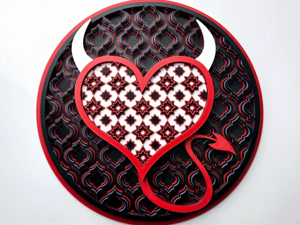 https://makerworld.bblmw.com/makerworld/model/USc13cc9f9b33e33/design/2025-02-15_47cfed425c358.jpg
