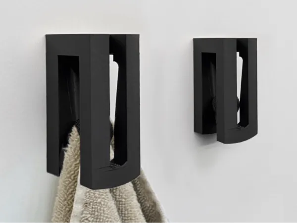 https://makerworld.bblmw.com/makerworld/model/USc13cd755a2280b/design/04d7cf1caa41173c.jpeg