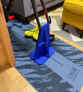 Forkstand Bike Home Trainer