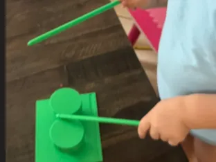 https://makerworld.bblmw.com/makerworld/model/USc13cf25c88237b/design/2025-03-10_bb6b8bb58f232.png