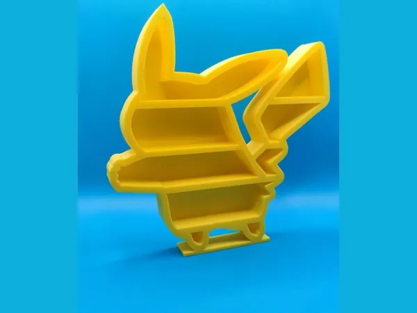 https://makerworld.bblmw.com/makerworld/model/USc13cfbea97c15c/design/2026-01-14_113296f71c1828.jpg