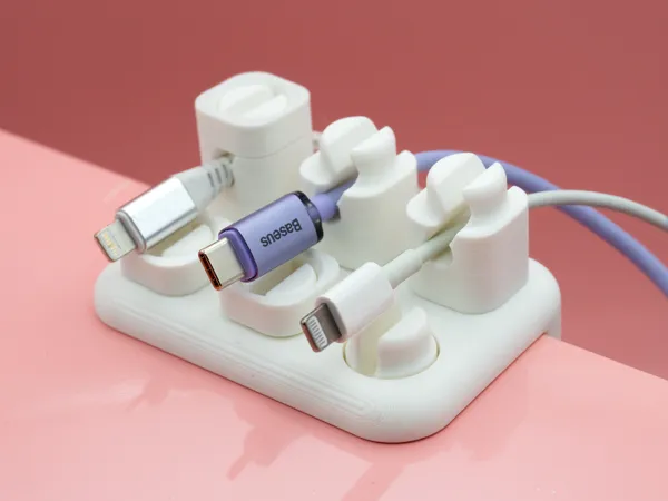 https://makerworld.bblmw.com/makerworld/model/USc13d186e1dc3f8/design/2024-11-20_ebe7b8662c6f2.jpg