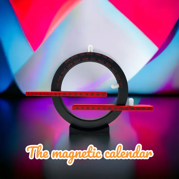 https://makerworld.bblmw.com/makerworld/model/USc13d32d08a3d3a/design/2024-01-09_c6c9f5ac8c2898.jpeg
