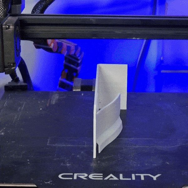 Door stopper ( NO HARDWAR )