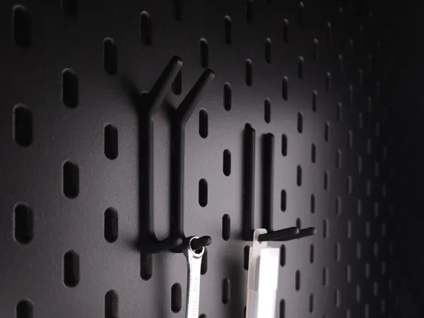 https://makerworld.bblmw.com/makerworld/model/USc13d6e77c991e8/design/2025-02-28_5a489819ec803.jpg