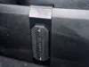 PETG