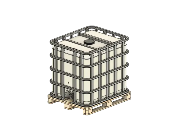 https://makerworld.bblmw.com/makerworld/model/USc13d9942683d13/design/2025-10-02_d8560fb6536f88.png
