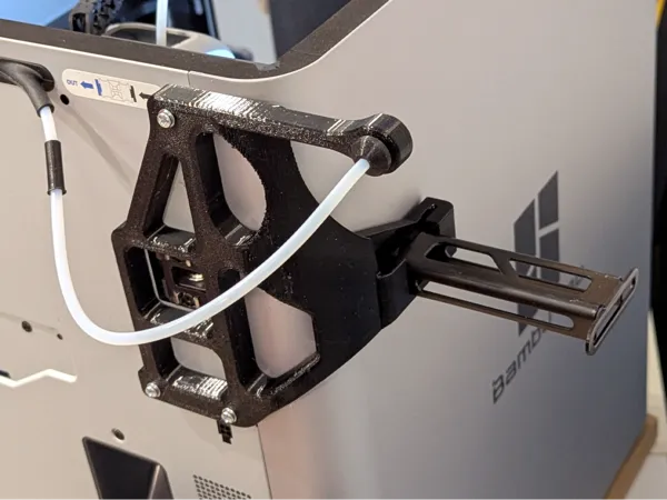 https://makerworld.bblmw.com/makerworld/model/USc13daa5ac9e56e/design/2025-01-19_33b0b723799d5.jpg