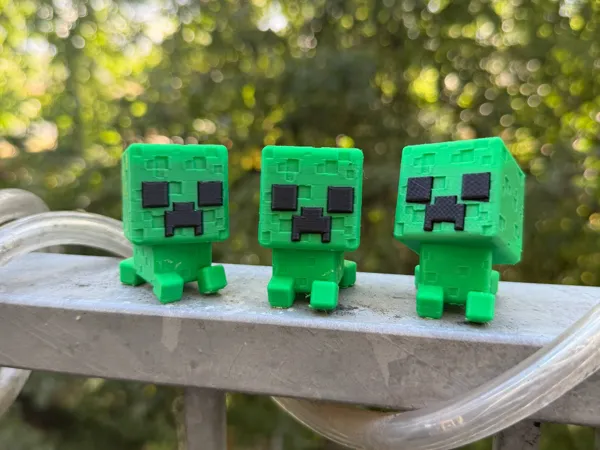 https://makerworld.bblmw.com/makerworld/model/USc13dadf5f5dd34/design/3f66cac8c0864c25.jpg