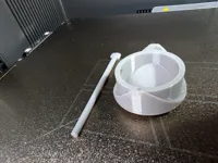 Lower rich with splint, abs, 0.20, no supports