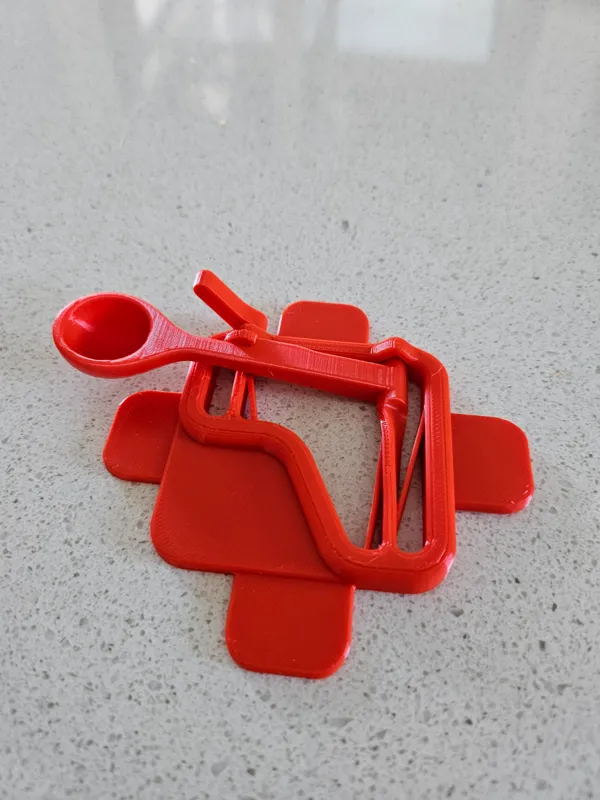 https://makerworld.bblmw.com/makerworld/model/USc13e04cfd7d914/design/2024-03-15_2b96d2e321bf2.jpg