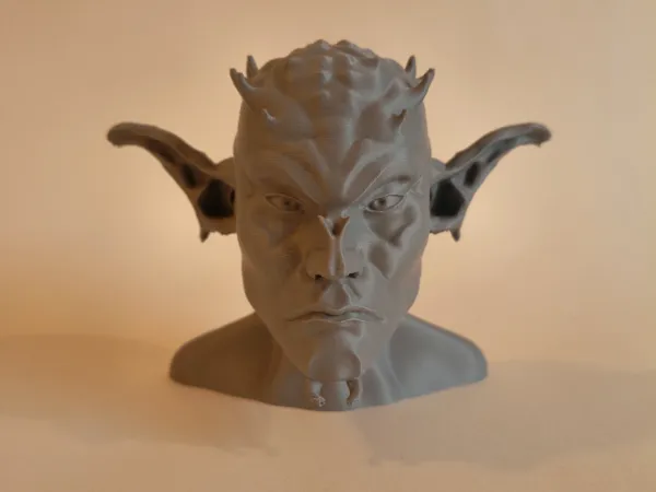 https://makerworld.bblmw.com/makerworld/model/USc13e5cbc5fbee1/design/d45716276b0eceab.jpg