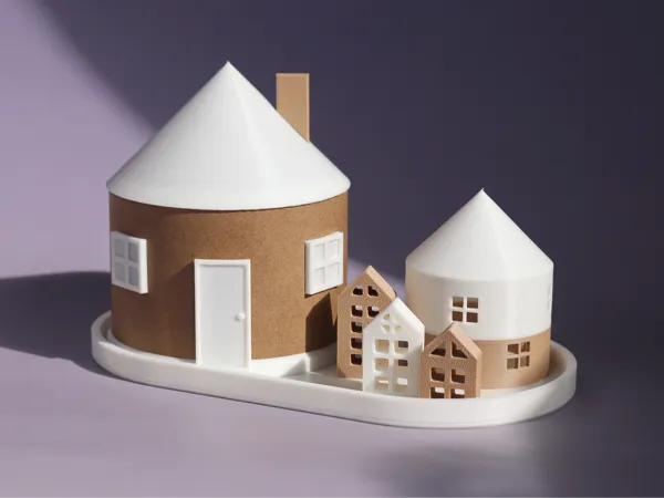 https://makerworld.bblmw.com/makerworld/model/USc13e5e55be7cfa/design/2025-04-04_4c4d07fee6e9f.jpg