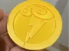 0.16mm layer, 2 walls, 15% infill