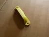 0.2mm layer, 4 walls, 15% infill