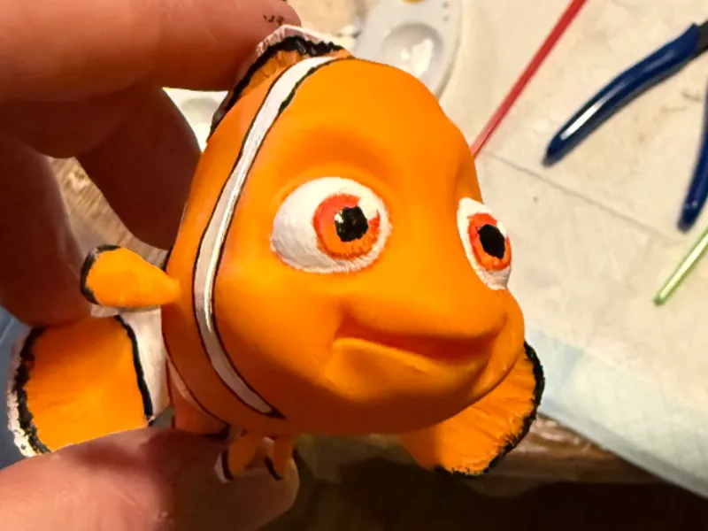 Nemo