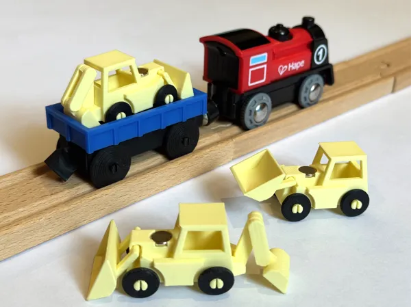 https://makerworld.bblmw.com/makerworld/model/USc13eda4ae88706/design/2025-09-06_95748409c5e2c8.png