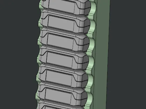 https://makerworld.bblmw.com/makerworld/model/USc13ef0ed534c50/design/2025-06-21_d56ade907f92a.png
