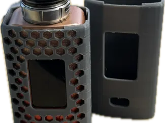 Vaporesso GEN 200 Cover & Anti Sweat Cover